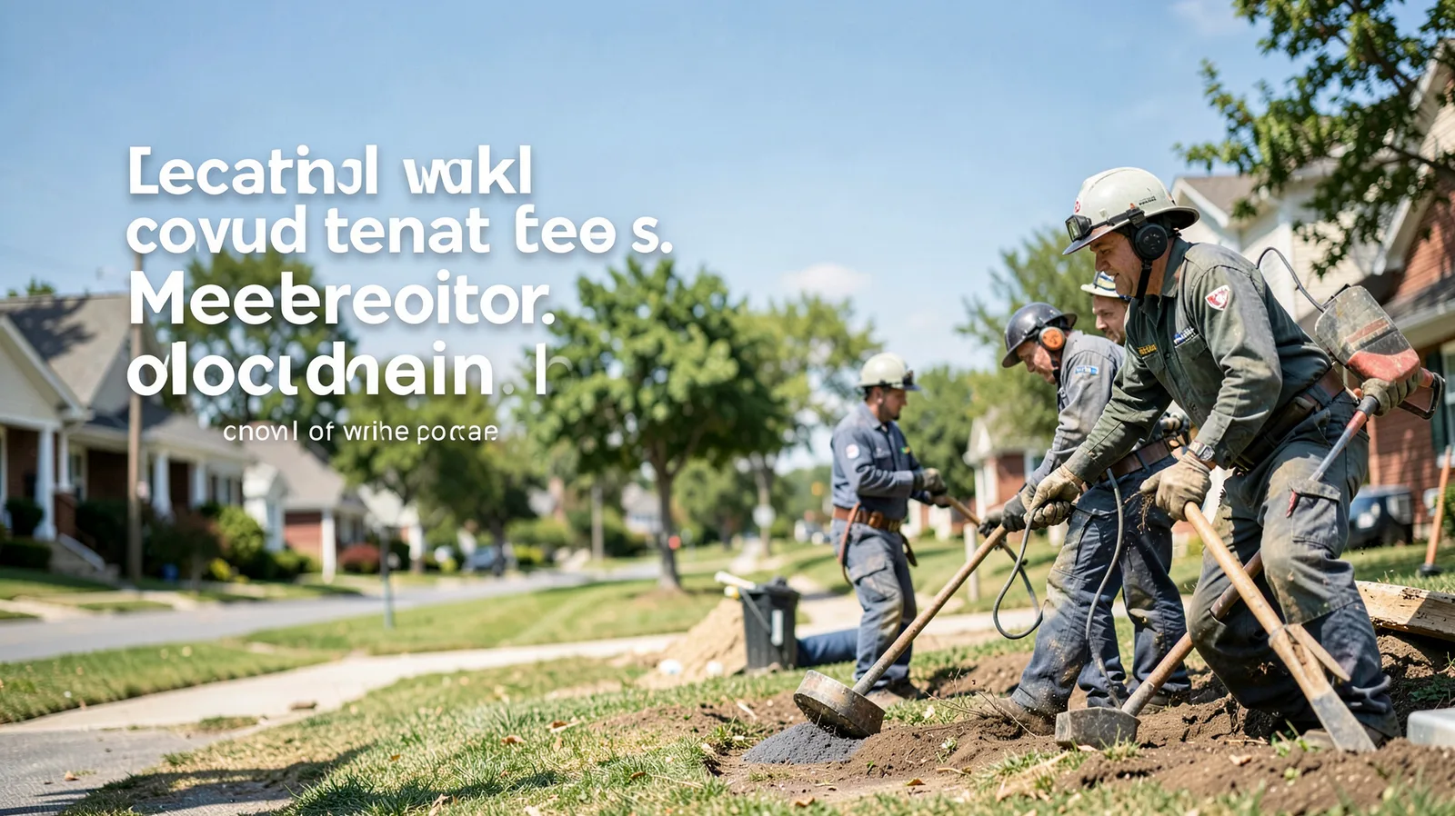 Mold Remediation in Winslow, AR near me